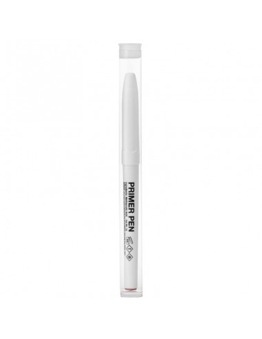 Pen primer