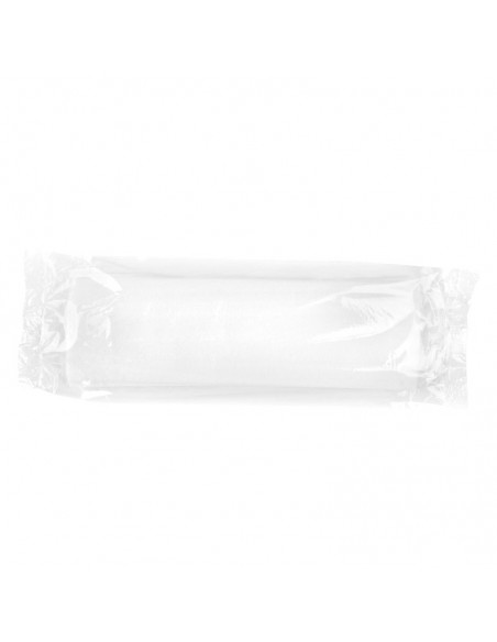 Depilatory strips 20 pcs