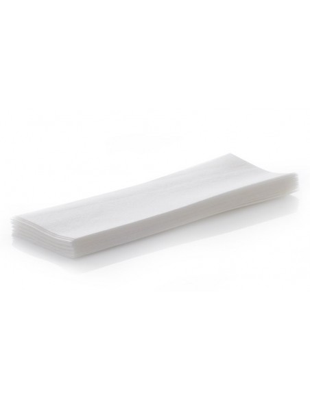 Depilatory strips 20 pcs
