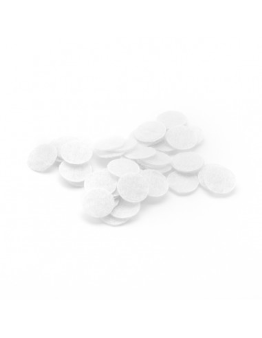 Microdermabrasion device am60