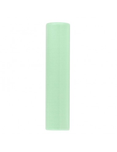 Disposable celadon cosmetic drape