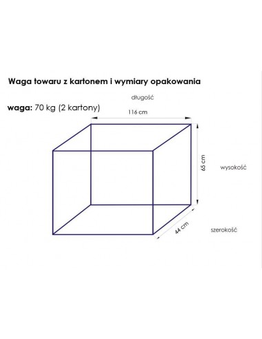 Cosmetic chair hyd. a 210c pedi white