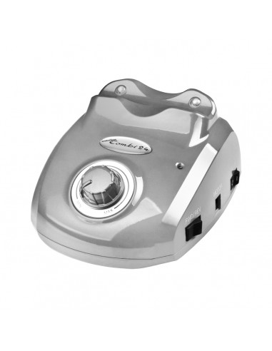 Saeyang Marathon Combi 24 Silver Nail Drill Machine