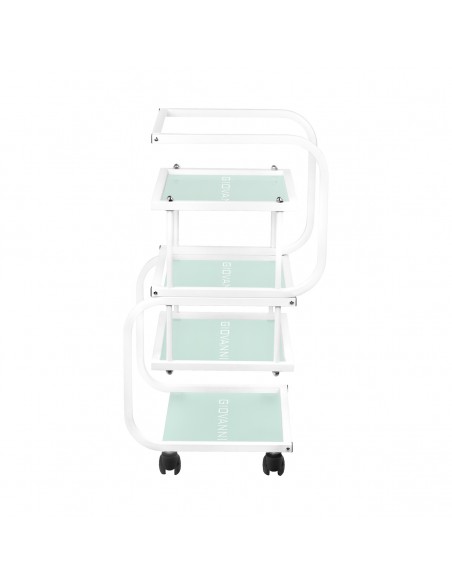 Cosmetic table type 1012 giovanni