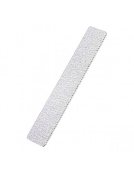 Wide file 100/100 zebra 1 pc