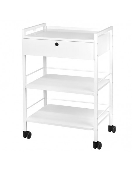 Cosmetic table type 1019a