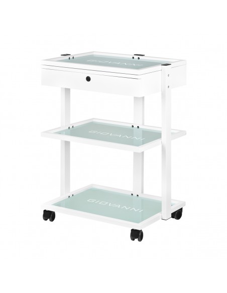 Cosmetic table type 1040a giovanni