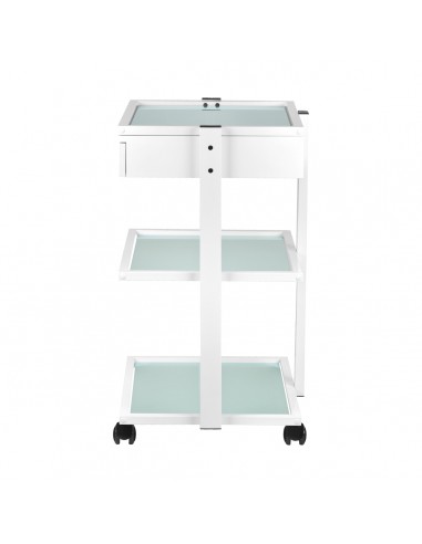Cosmetic table type 1040a giovanni