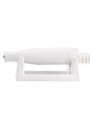 Nail Drill Machine with Absorber Exo Classic File