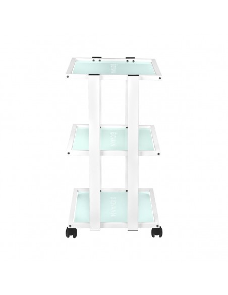 Cosmetic table type 1041 giovanni