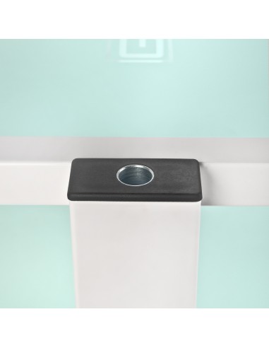 Cosmetic table type 1041 giovanni