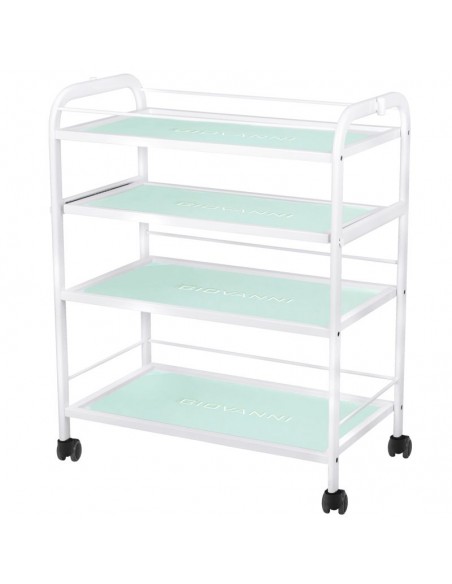 Cosmetic table type 1015a Giovanni