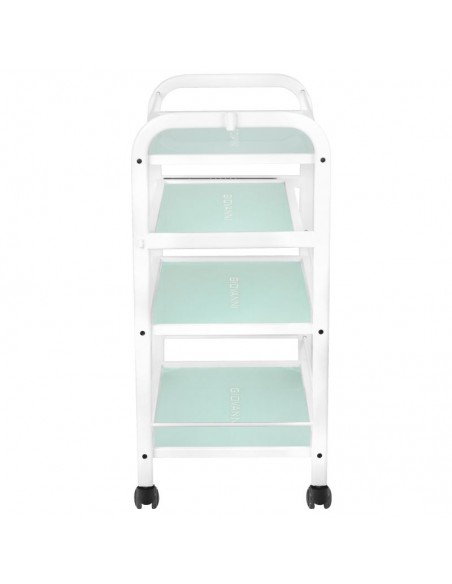 Cosmetic table type 1015a Giovanni