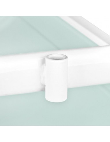 Cosmetic table type 1015a Giovanni