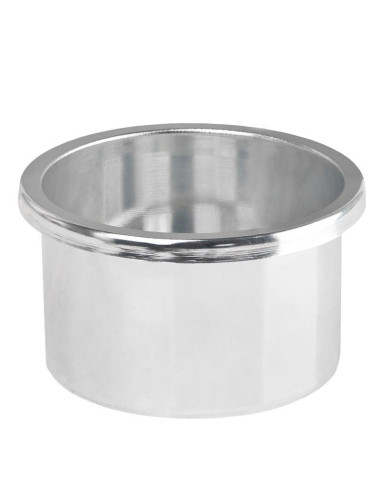 Wax heater 400ml can, 150w