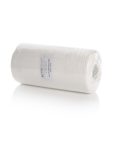 Roll of disposable non-woven fabrics 30cm x 50m