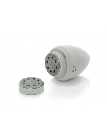 Handy stripping blade