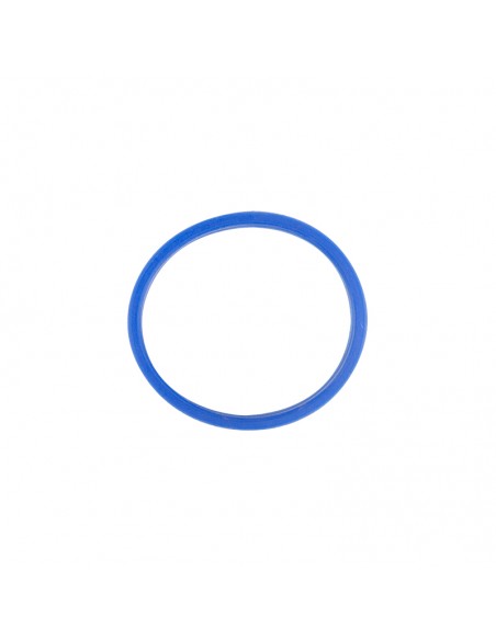 Silicone gasket for autoclaves, wax 2l