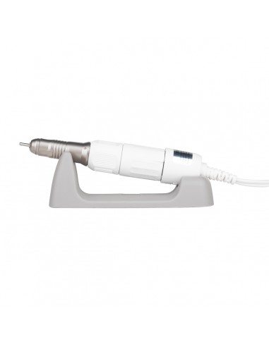 Saeyang Nail Drill Machine Marathon M4 Lux White + SH20N