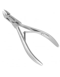 Snippex cuticle nippers b 10cm / 4mm