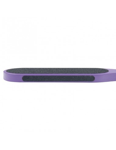 Activpodo modern foot grater