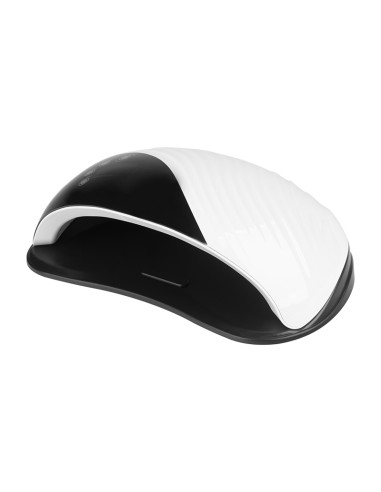 Lamp uv dual led modern big 90w