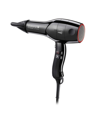 Valera silent jet 7700 ionic 2000w rotocord dryer