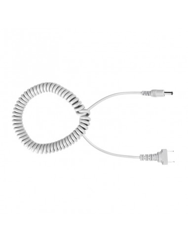 Saeyang cable for Marathon head SH-300 for nail drill K38 Crafien mini