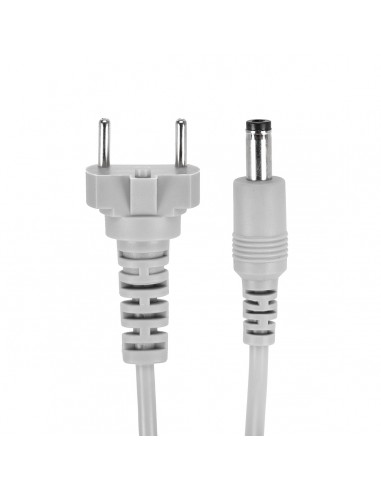 Saeyang cable for Marathon head SH-300 for nail drill K38 Crafien mini