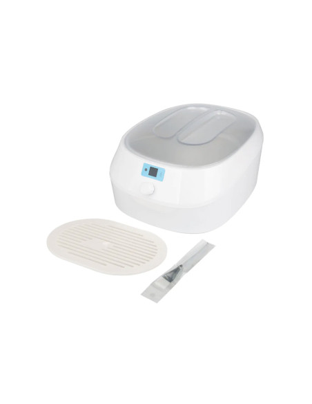 285w digital paraffin machine