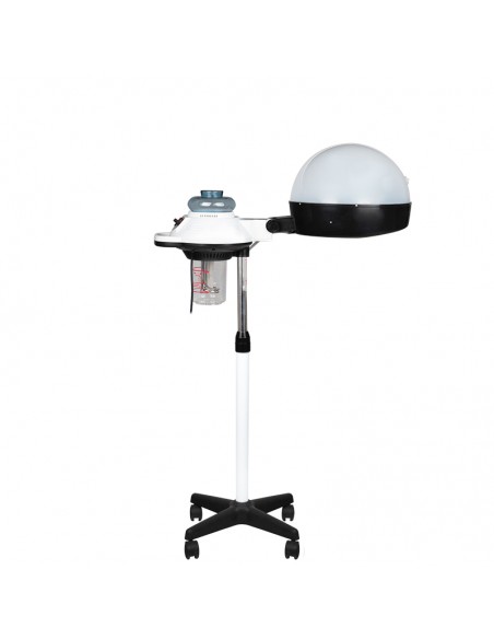 Gabbiano humidifier standing sauna 658