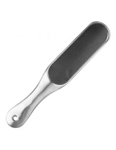 Metal foot grater profi fs-15