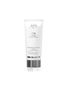 Apis lifting and tightening mask with snap-8 tm peptide 200ml