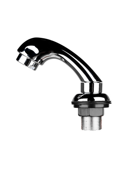 Hairdressing hair wash stand handset