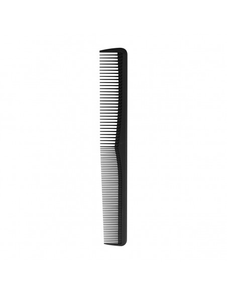 Comb carbon antistatic 06923