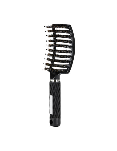 Hairbrush O-13