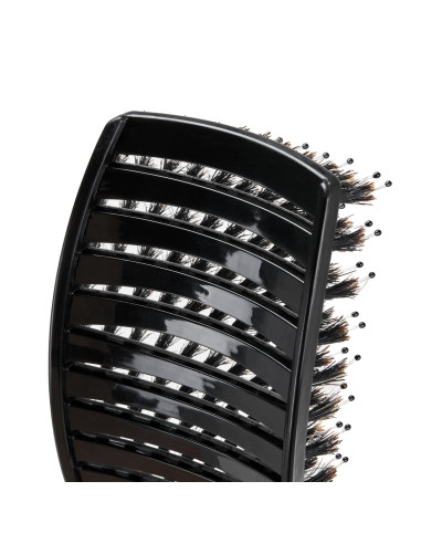 Hairbrush O-13