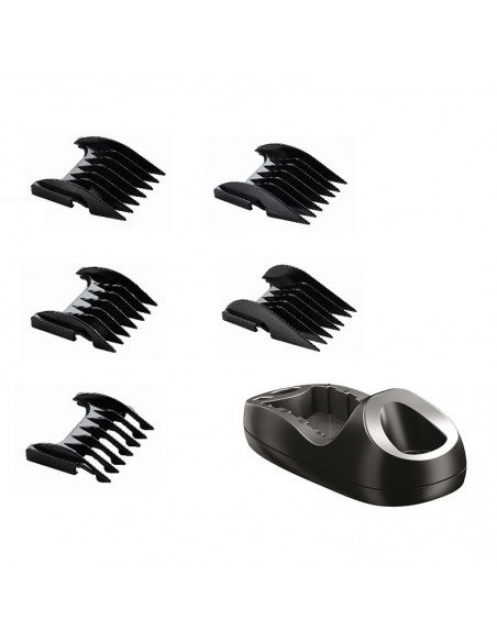 Valera x-master hair trimmer