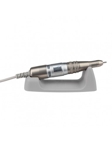 Saeyang Marathon Escort III White Nail Drill Machine + H200