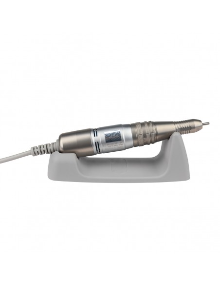 Saeyang Marathon Escort III White Nail Drill Machine + H200
