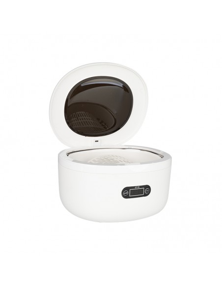 Ultrasonic cleaner f6-b - 750 ml