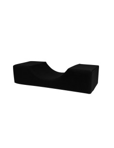 Sofi lashes pillow for eyelash extensions