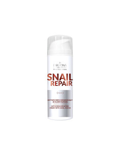 Farmona snail repair active rejuvenating cream with snail slime 150ml