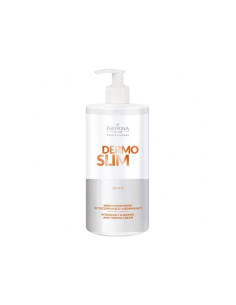 Farmona dermo slim intensive slimming and firming cream 500ml