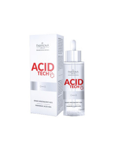 Farmona acid tech mandelic acid 40% 30ml