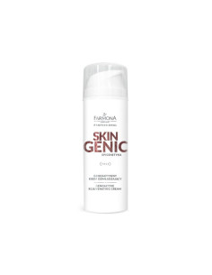 Farmona skin genic genoactive rejuvenating cream 150ml