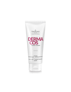 Farmona dermacos soothing and strengthening mask 200ml