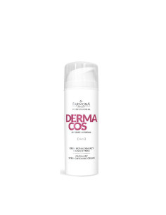 Farmona dermacos strengthening cream for couperose skin 150ml