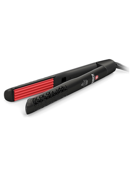 Valera Frize Hair Clipper