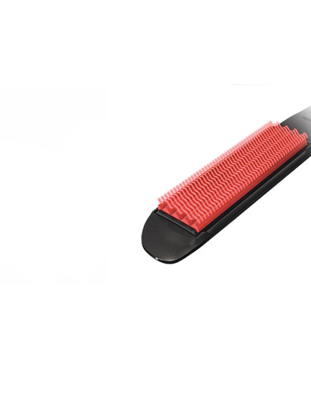Valera Frize Hair Clipper
